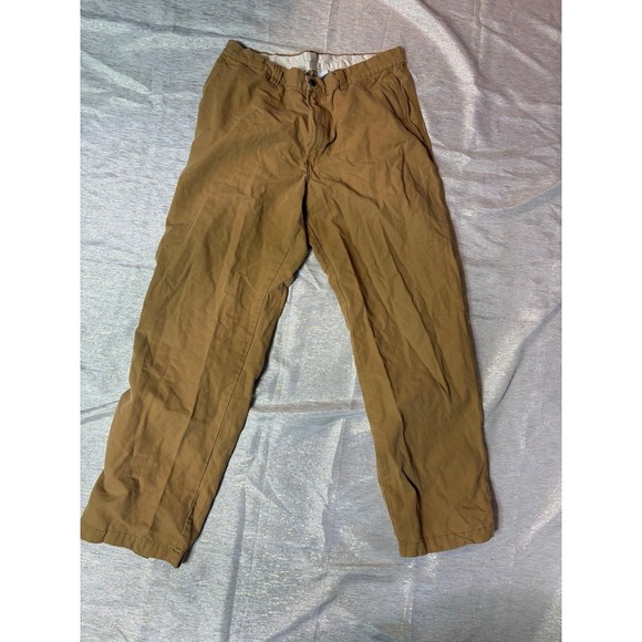 Columbia sportswear pants size 36/32 - Picture 1 of 8